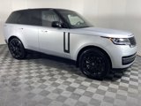 New 2025 Land Rover Range Rover SE image 5