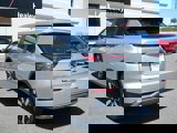 New 2025 Mitsubishi Outlander AWD image 2