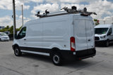 Used 2019 Ford Transit 250 148 Medium Roof image 5