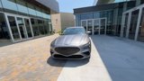 New 2026 Genesis G70 2.5T image 3