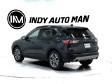 Used 2022 Ford Escape SEL w/ Technology Package image 6
