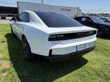 New 2025 Dodge Charger R/T w/ Quick Order Package 25M R/T image 5