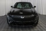 New 2025 Cadillac Lyriq Sport image 2