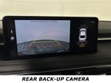 Used 2022 Genesis G70 2.0T w/ Prestige Package image 5