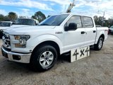 Used 2016 Ford F150 XLT w/ Trailer Tow Package image 3