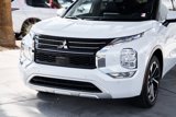 New 2025 Mitsubishi Outlander SEL image 5