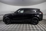 Used 2025 Land Rover Range Rover Sport Dynamic SE image 6