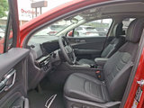 New 2026 Kia Sportage SX image 6