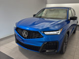 New 2026 Acura MDX A-Spec image 2