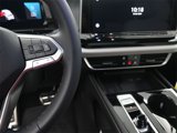 New 2025 Volkswagen Atlas Cross Sport SEL Premium R-Line image 2