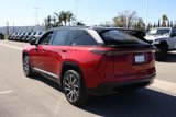 New 2025 Jeep Wagoneer Limited image 6