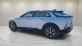 New 2025 Cadillac Lyriq Luxury image 5