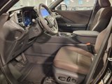 New 2025 Lexus TX 350 AWD image 5