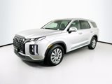 Used 2024 Hyundai Palisade SEL image 3