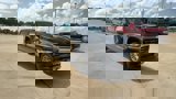 New 2025 Chevrolet Colorado LT w/ Advanced Trailering Package image 2