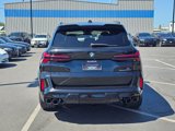 Used 2025 BMW X5 M Competition image 6