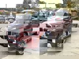 Used 2025 BMW X7 xDrive40i w/ Premium Package image 4