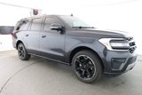 Used 2023 Ford Expedition Max Limited image 3