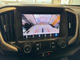 Used 2024 GMC Terrain Denali image 4