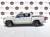 New 2025 Nissan Frontier SV w/ SV Convenience Package image 2