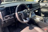 New 2025 Hyundai Santa Fe Limited image 6