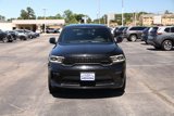 Used 2021 Dodge Durango GT image 3