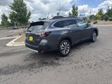 New 2025 Subaru Outback Touring image 3
