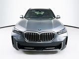 Used 2024 BMW X5 xDrive40i image 2