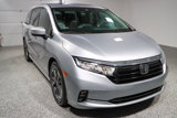 Used 2023 Honda Odyssey Elite image 5