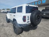 New 2025 Ford Bronco Raptor image 5