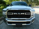 Used 2021 RAM 3500 Tradesman image 2
