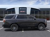 New 2025 GMC Yukon Denali Ultimate image 5