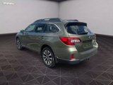 Used 2015 Subaru Outback 2.5i Limited image 3