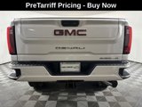 New 2025 GMC Sierra 2500 Denali w/ Denali Reserve Package image 5