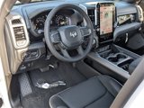 New 2026 RAM 1500 Laramie image 2