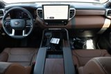 New 2026 Toyota Tundra 1794 Edition image 2