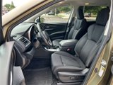 Used 2024 Subaru Ascent Premium image 4