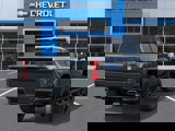 New 2026 Chevrolet Silverado 1500 LT Trail Boss w/ LT Trail Boss Premium Package image 4