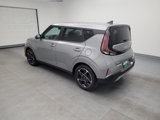Used 2023 Kia Soul EX image 3