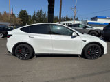 Used 2023 Tesla Model Y Long Range image 6