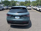 New 2026 Honda HR-V EX-L image 4