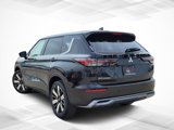 New 2025 Mitsubishi Outlander SE image 5