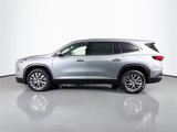 New 2025 Buick Enclave Preferred w/ Trailering Package, 5000 lbs. image 4