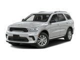 New 2026 Dodge Durango R/T w/ Blacktop Package image 2