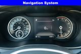 Used 2023 Genesis G70 2.0T w/ Sport Prestige Package image 4