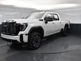 New 2025 GMC Sierra 2500 Denali Ultimate w/ Max Trailering Package image 5