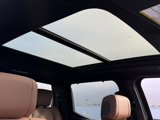 New 2025 Toyota Tundra 1794 Edition image 3