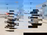 New 2025 Ford F150 Lariat w/ Equipment Group 501A Mid image 3