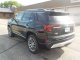 New 2026 GMC Terrain Denali image 5