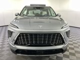 New 2025 Buick Enclave Avenir w/ Trailering Package, 5000 lbs. image 3